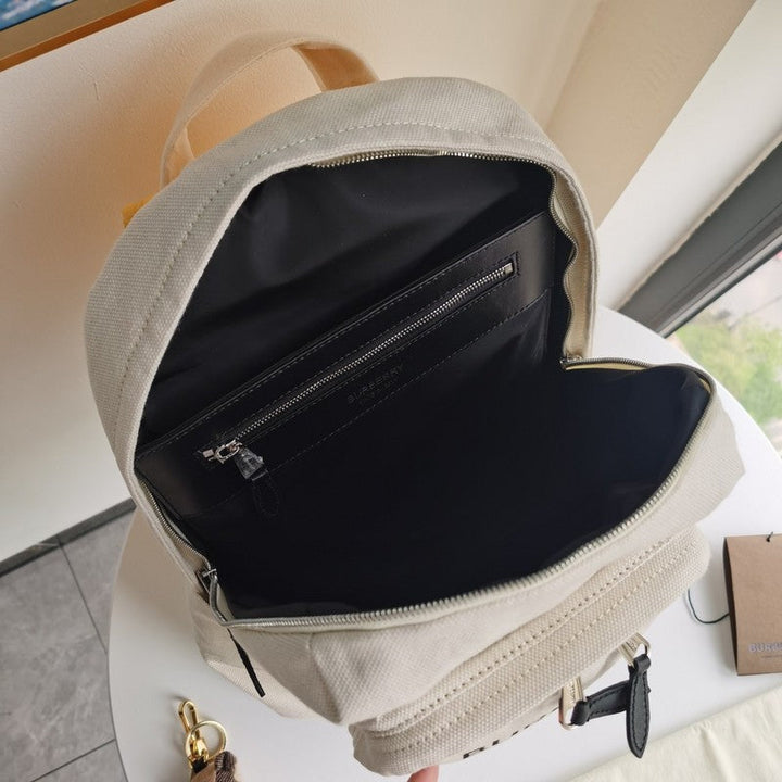 Burberry Bags - BG Bags - 845