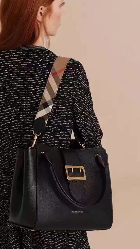 Burberry Bags - BG Bags - 1125