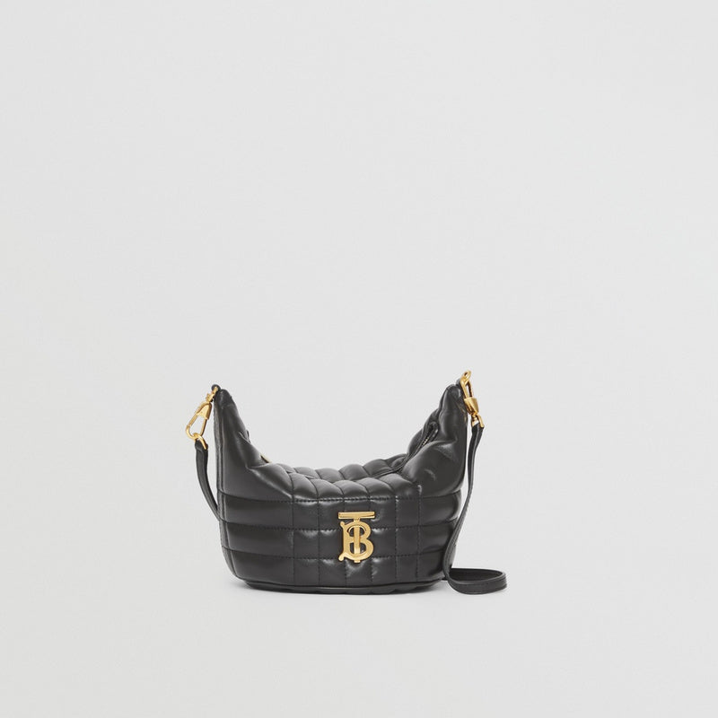 Burberry Bags - BG Bags - 926