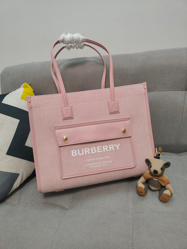 Burberry Bags - BG Bags - 282
