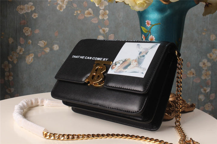 Burberry Bags - BG Bags - 1057