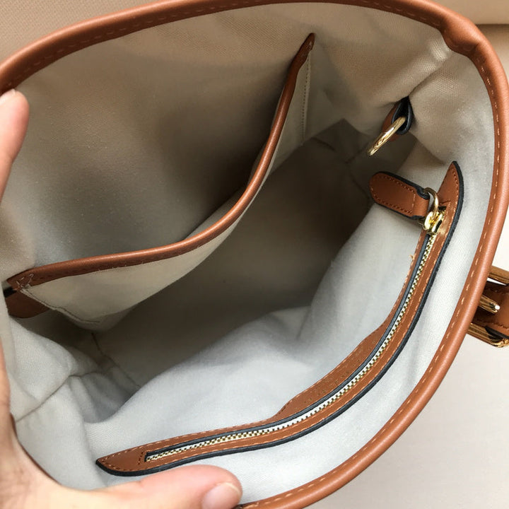 Burberry Bags - BG Bags - 836