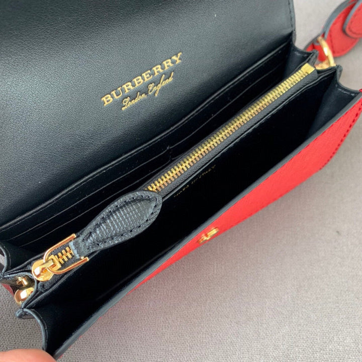 Burberry Bags - BG Bags - 118