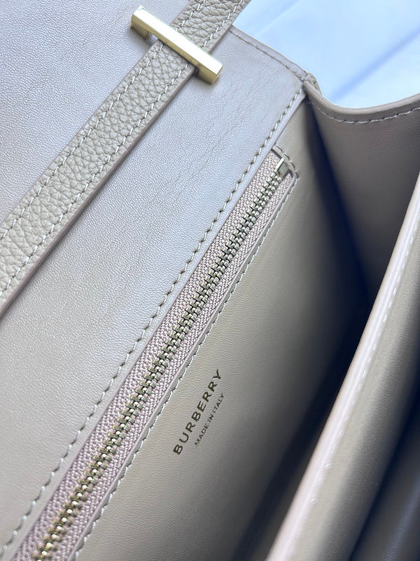 Burberry Bags - BG Bags - 165