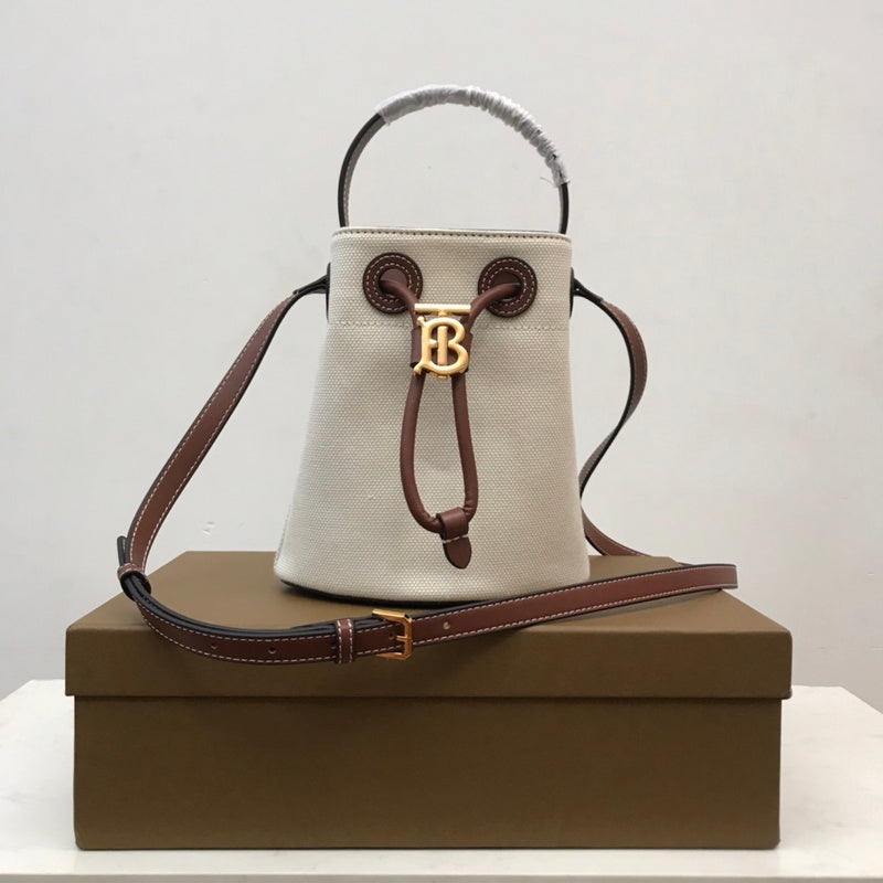 Burberry Bags - BG Bags - 198