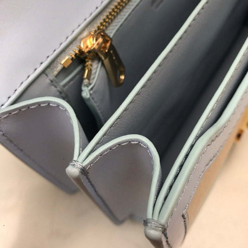 Burberry Bags - BG Bags - 777