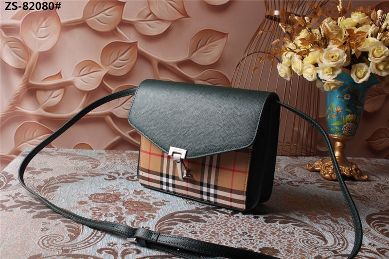 Burberry Bags - BG Bags - 1071