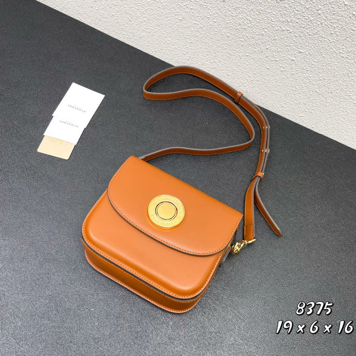 Burberry Bags - BG Bags - 270