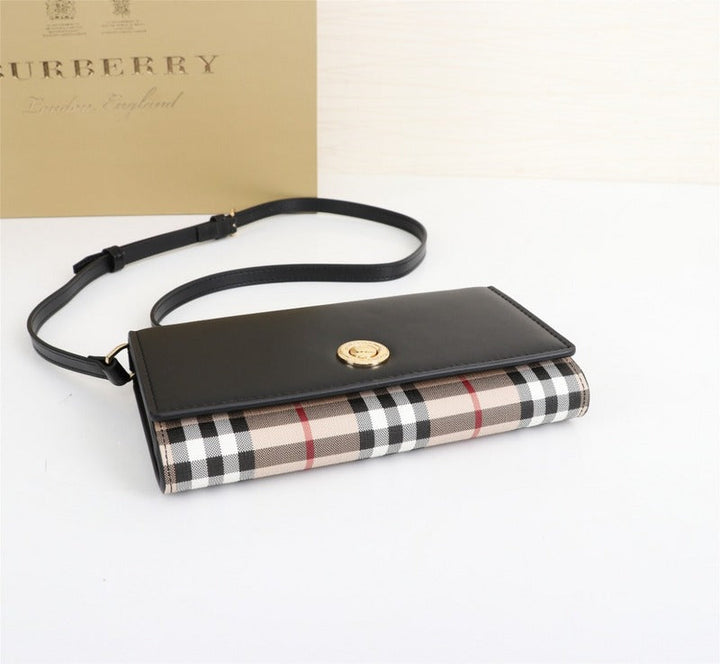 Burberry Bags - BG Bags - 706