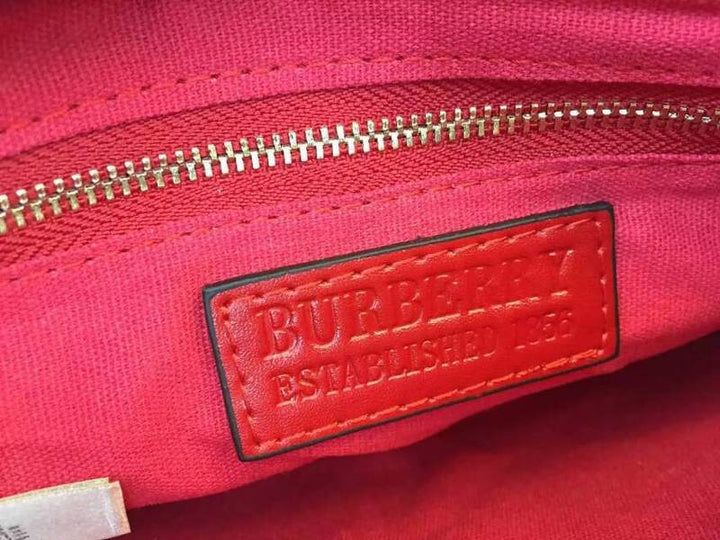 Burberry Bags - BG Bags - 1136