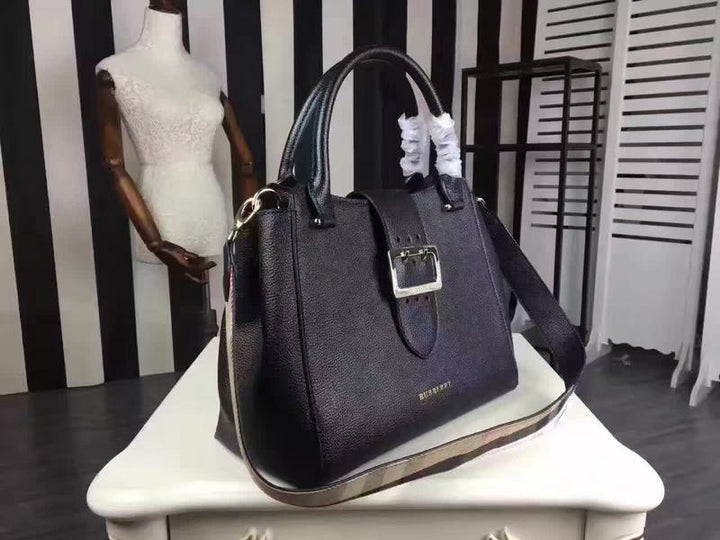 Burberry Bags - BG Bags - 1125