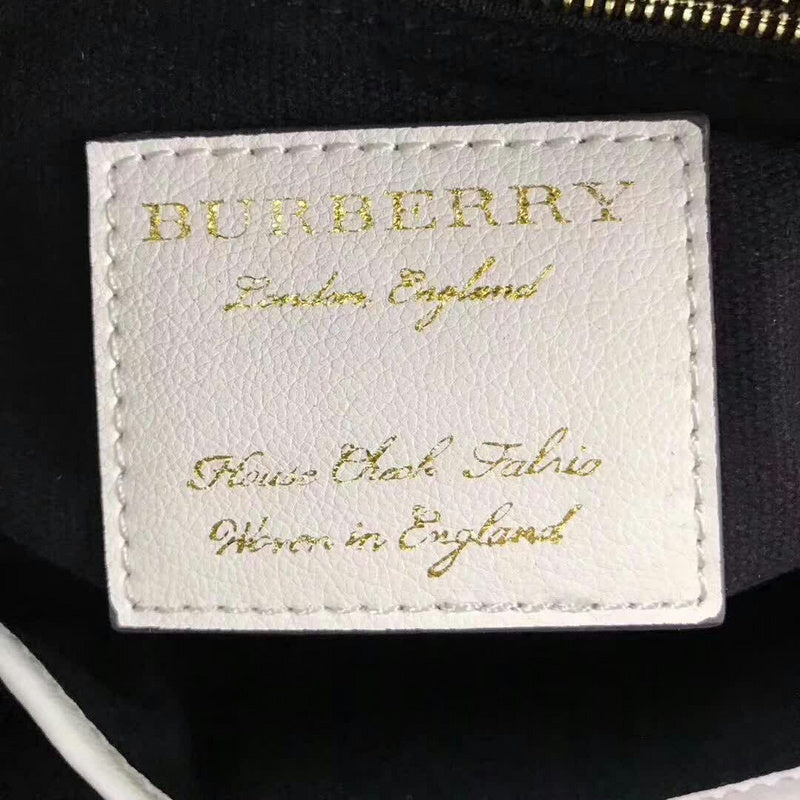 Burberry Bags - BG Bags - 1102