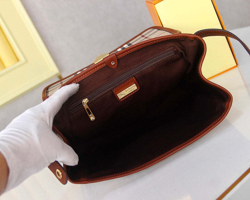 Burberry Bags - BG Bags - 927