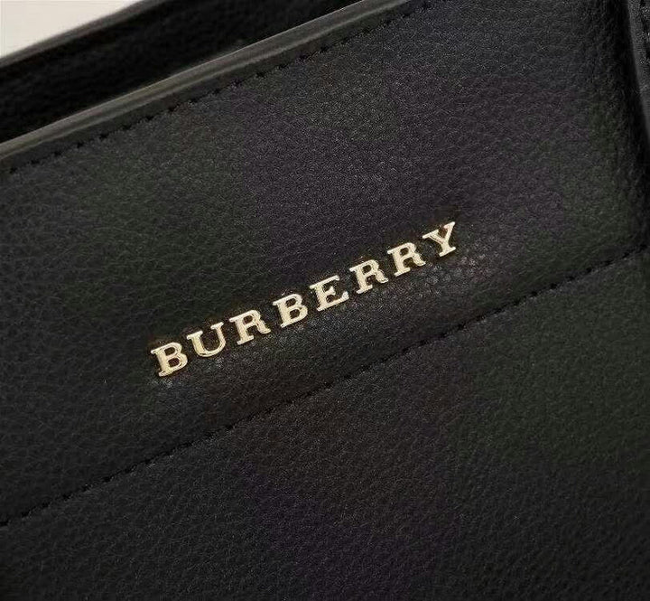 Burberry Bags - BG Bags - 1095