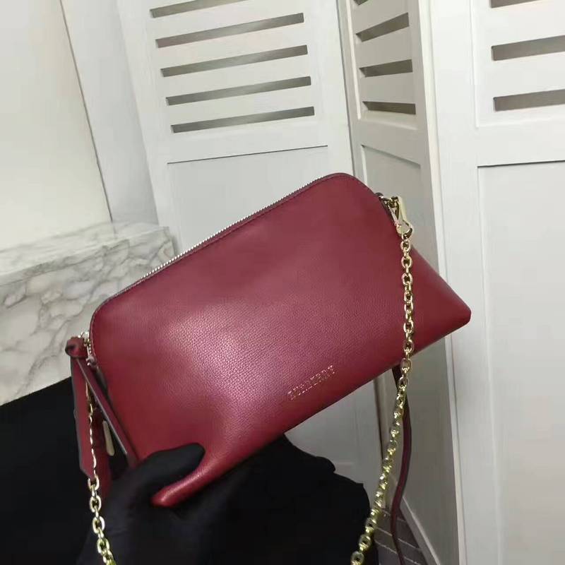 Burberry Bags - BG Bags - 1106