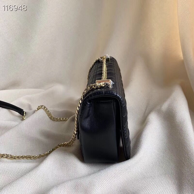 Burberry Bags - BG Bags - 1037