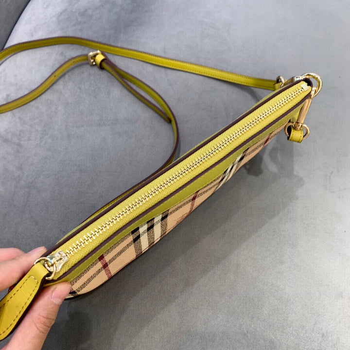 Burberry Bags - BG Bags - 122