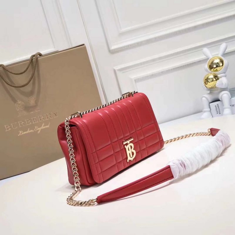 Burberry Bags - BG Bags - 226