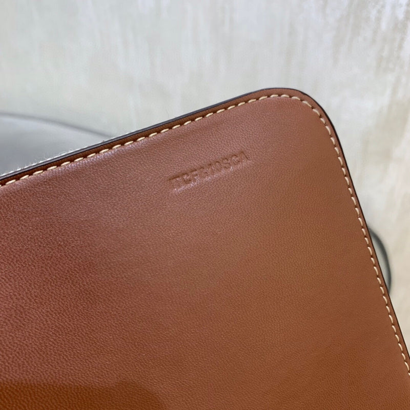 Burberry Bags - BG Bags - 124