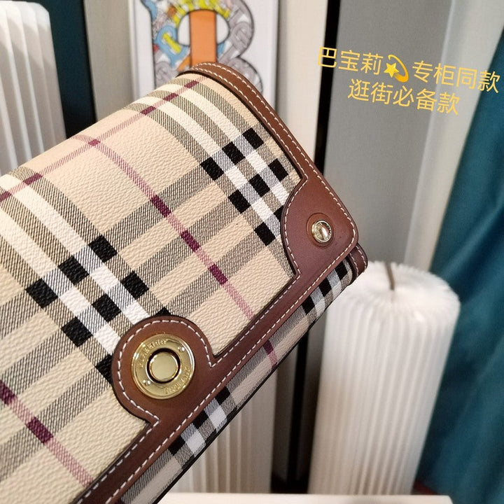 Burberry Bags - BG Bags - 221