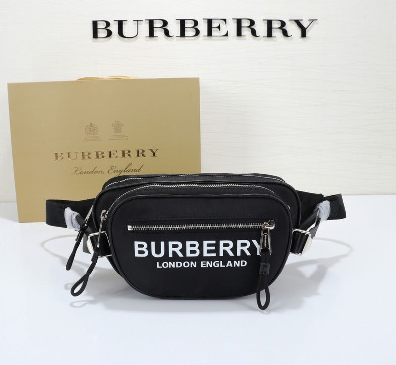 Burberry Bags - BG Bags - 921