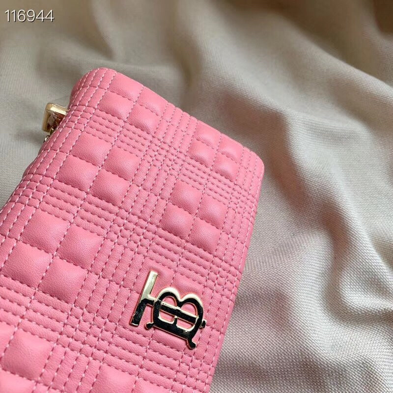 Burberry Bags - BG Bags - 1037