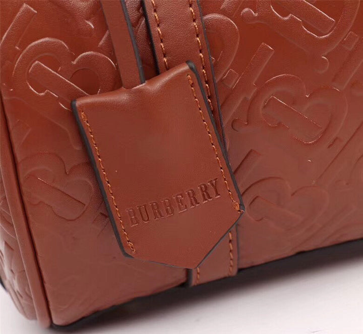 Burberry Bags - BG Bags - 1059