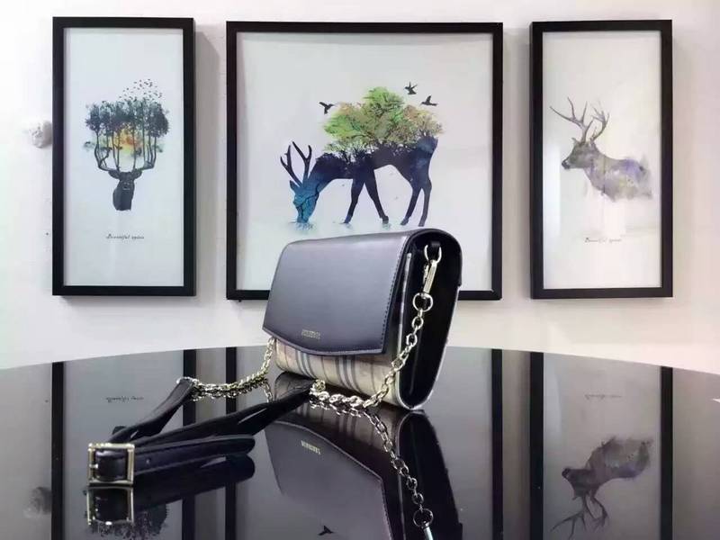 Burberry Bags - BG Bags - 1126