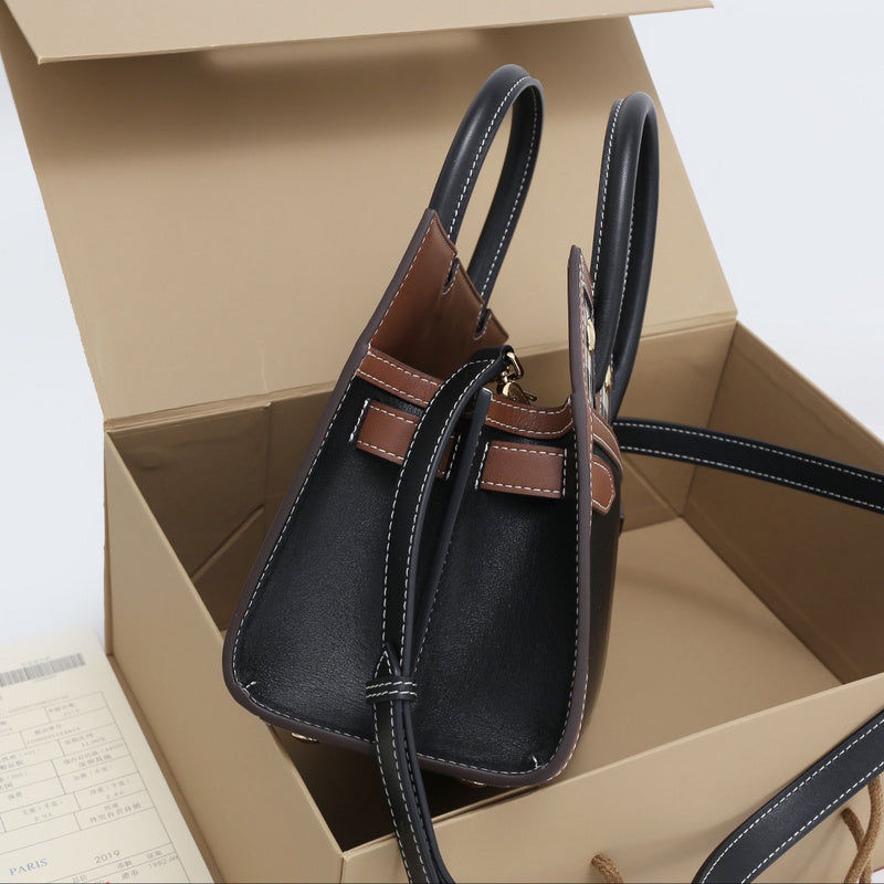 Burberry Bags - BG Bags - 771