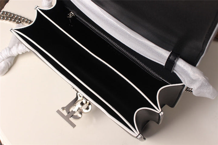 Burberry Bags - BG Bags - 1057