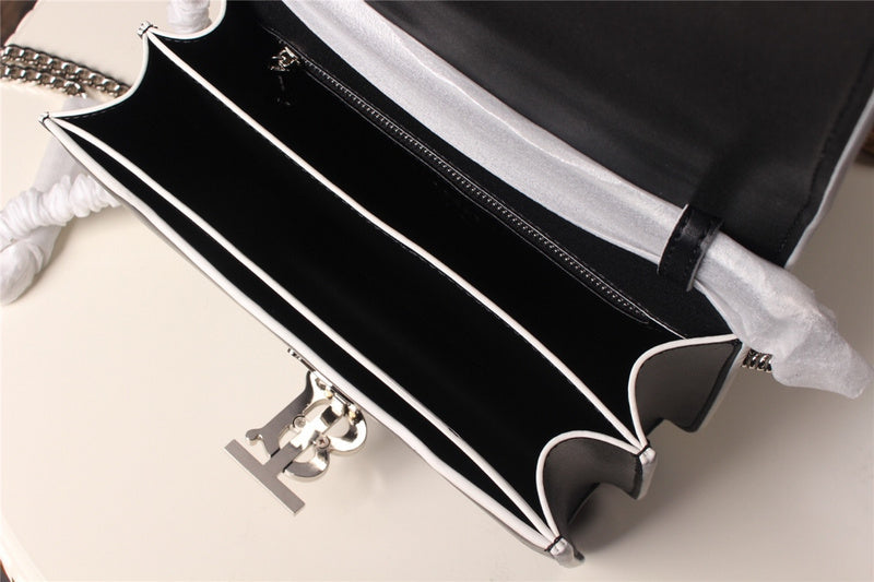 Burberry Bags - BG Bags - 1057