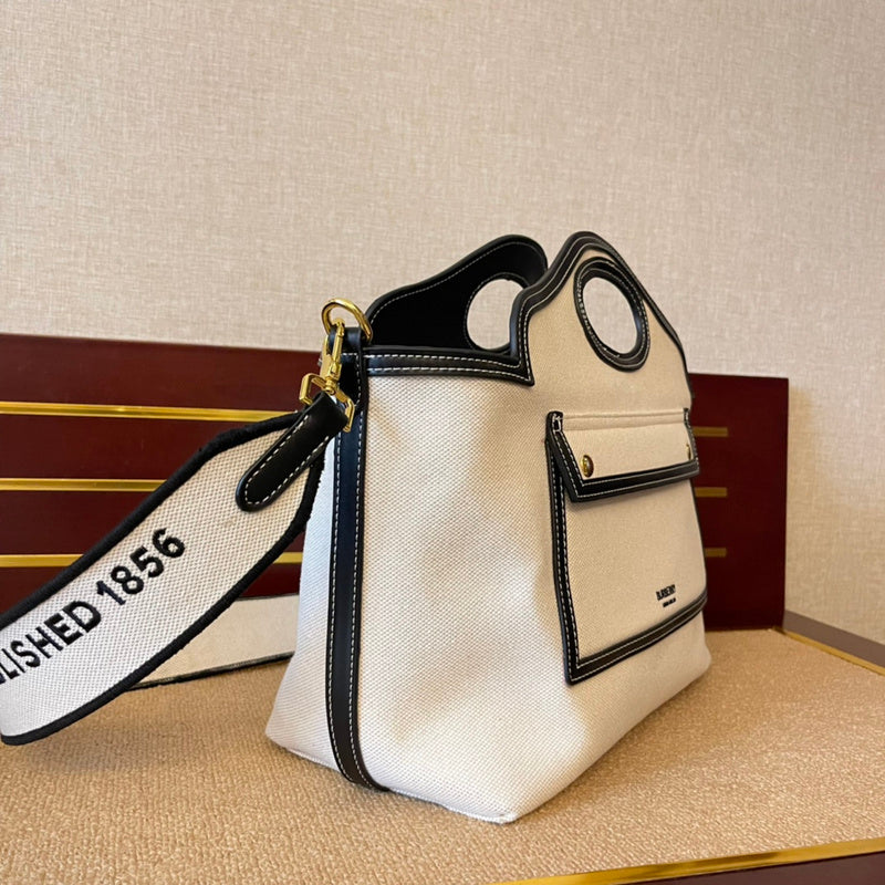 Burberry Bags - BG Bags - 838