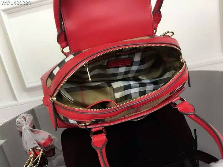 Burberry Bags - BG Bags - 1134