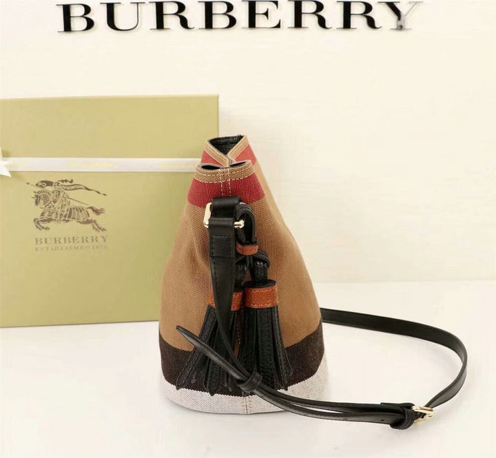 Burberry Bags - BG Bags - 1105