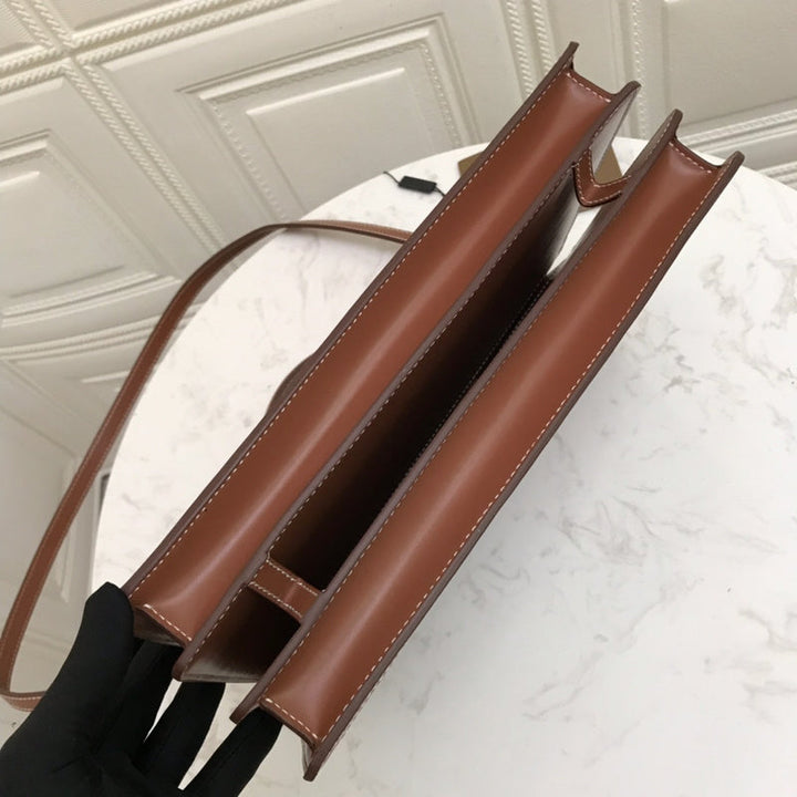 Burberry Bags - BG Bags - 1038