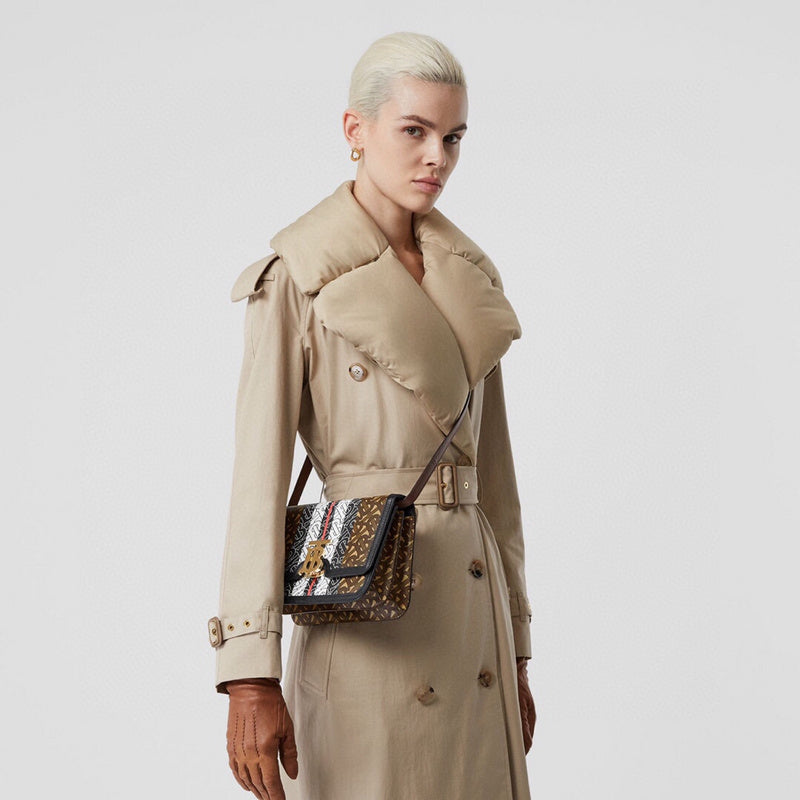 Burberry Bags - BG Bags - 780