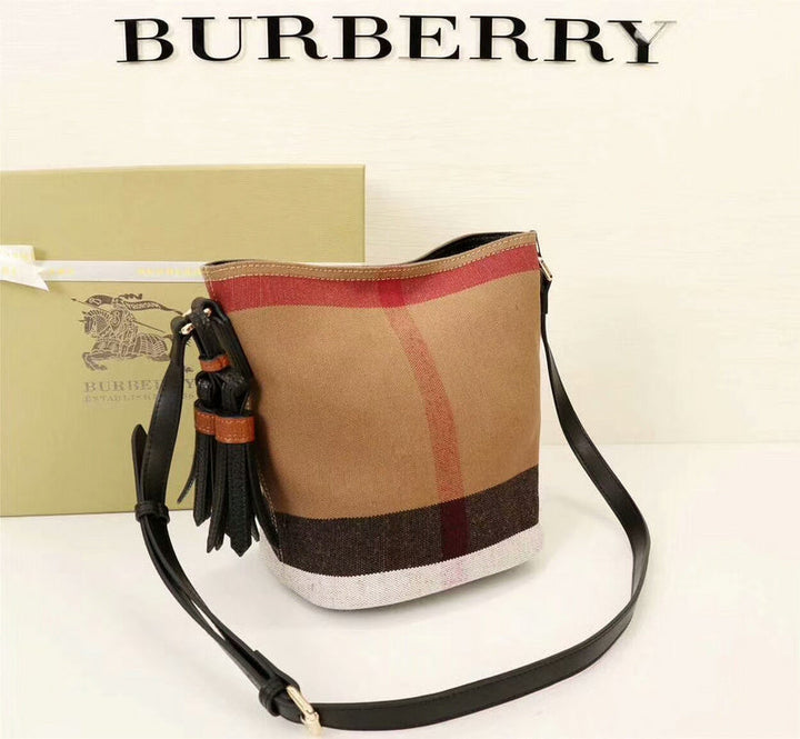 Burberry Bags - BG Bags - 1105