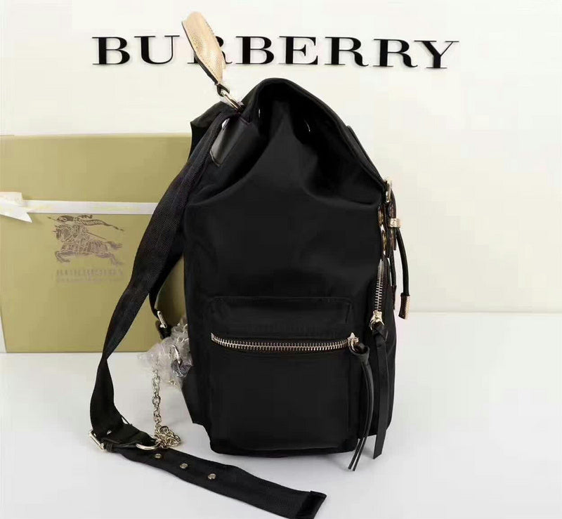Burberry Bags - BG Bags - 827
