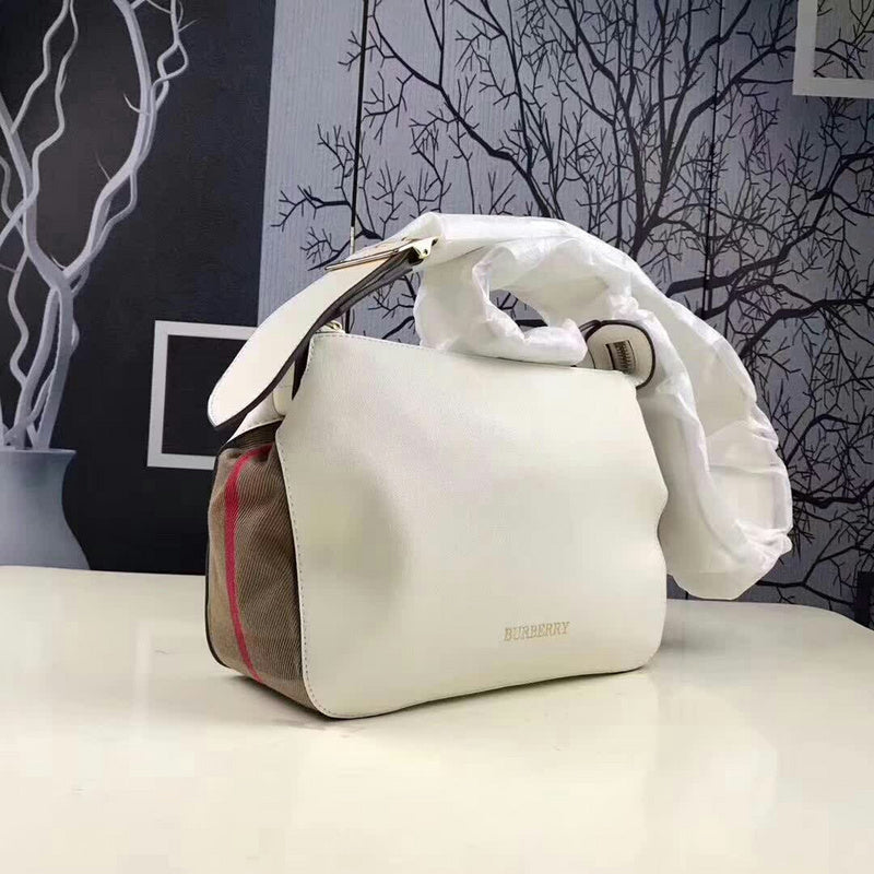 Burberry Bags - BG Bags - 1102