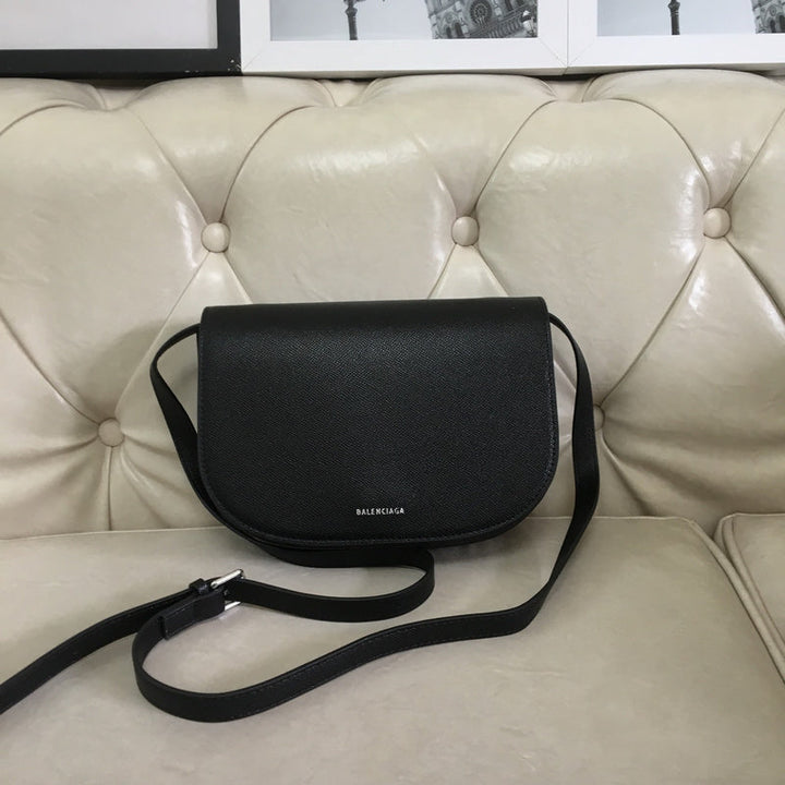 Burberry Bags - BG Bags - 1065