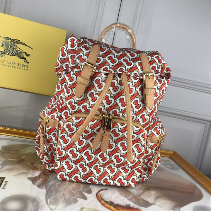 Burberry Bags - BG Bags - 1055