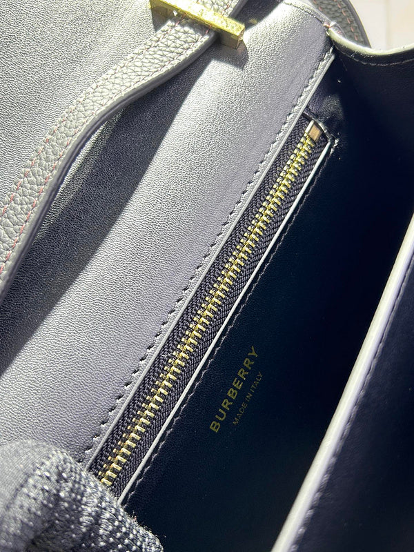 Burberry Bags - BG Bags - 172