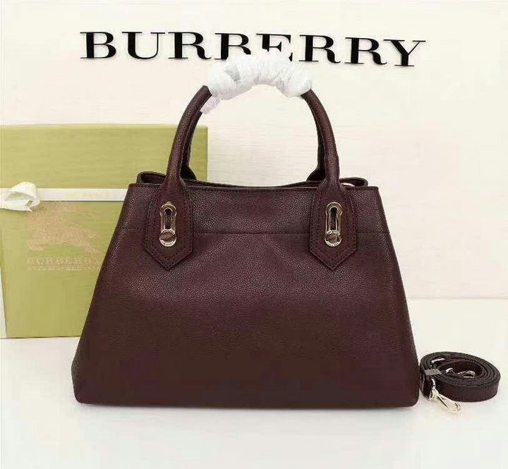 Burberry Bags - BG Bags - 1095