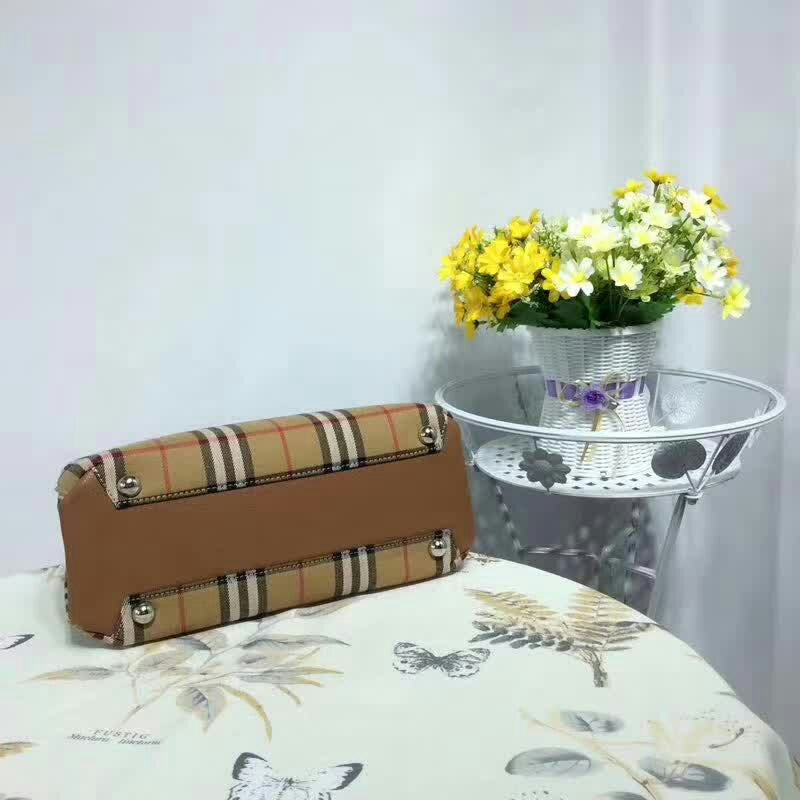 Burberry Bags - BG Bags - 1084