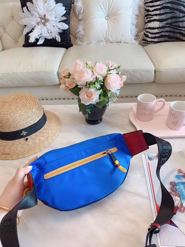 Burberry Bags - BG Bags - 1043