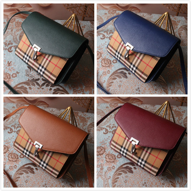 Burberry Bags - BG Bags - 1071