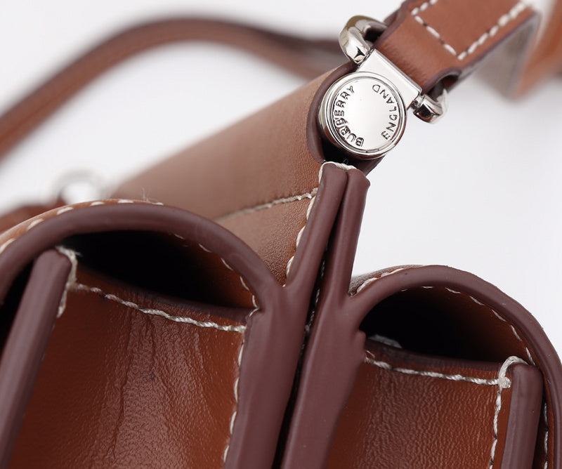 Burberry Bags - BG Bags - 744