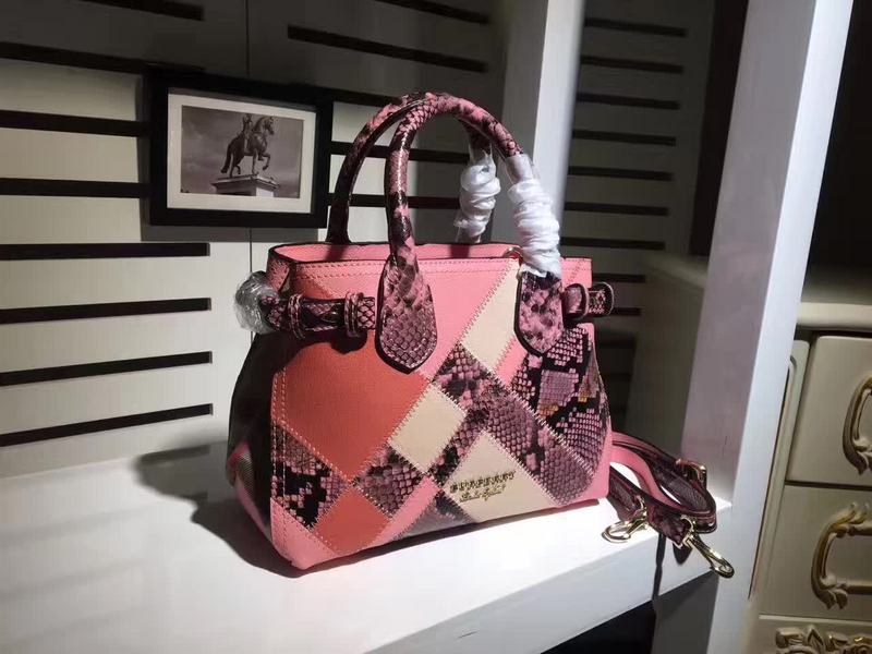 Burberry Bags - BG Bags - 1110