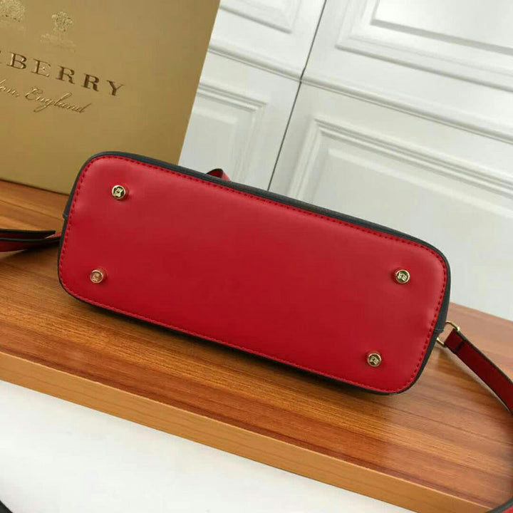 Burberry Bags - BG Bags - 1072