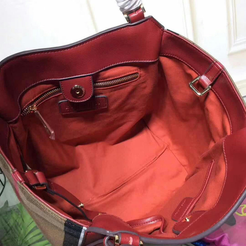 Burberry Bags - BG Bags - 1085